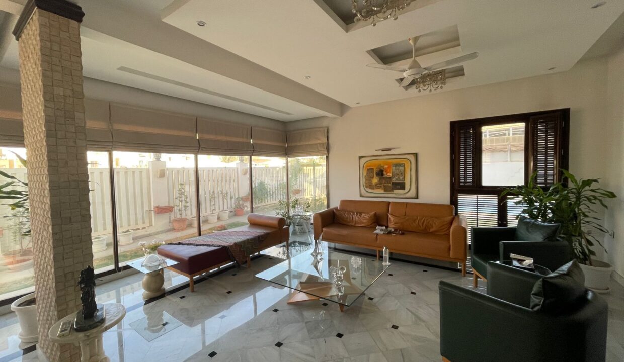 WhatsApp Image 2026-02-24 at 9.30.09 AM (4)