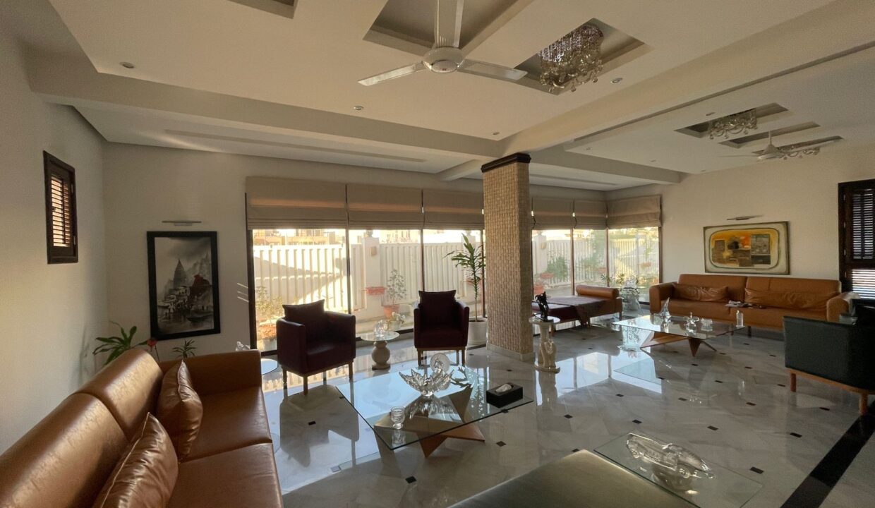 WhatsApp Image 2026-02-24 at 9.30.09 AM (6)