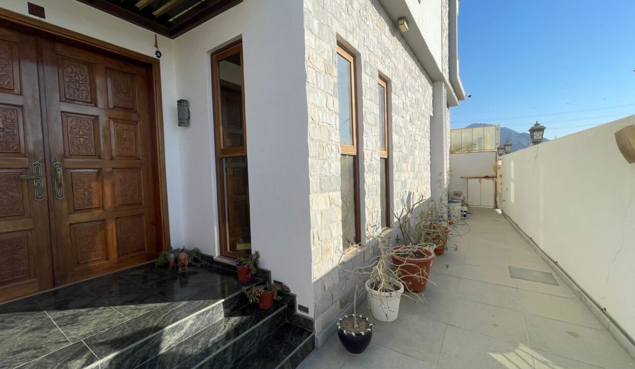 WhatsApp Image 2026-02-24 at 9.30.10 AM