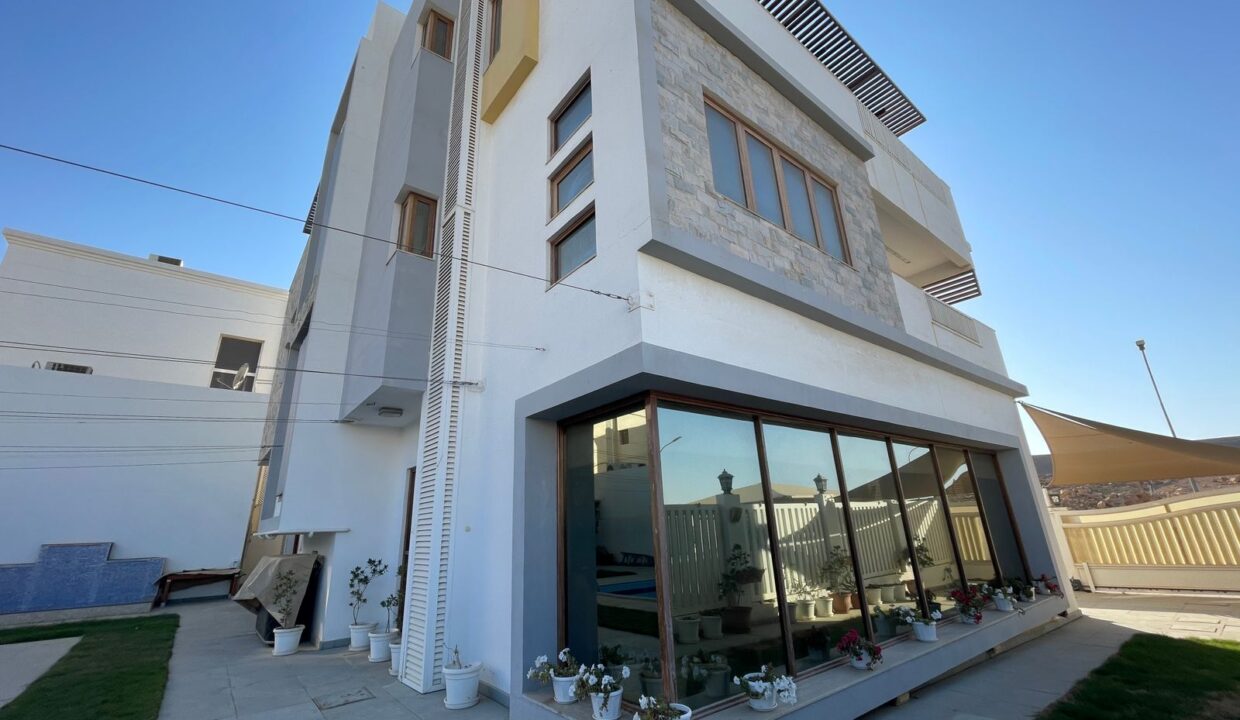 WhatsApp Image 2026-02-24 at 9.30.10 AM (2)