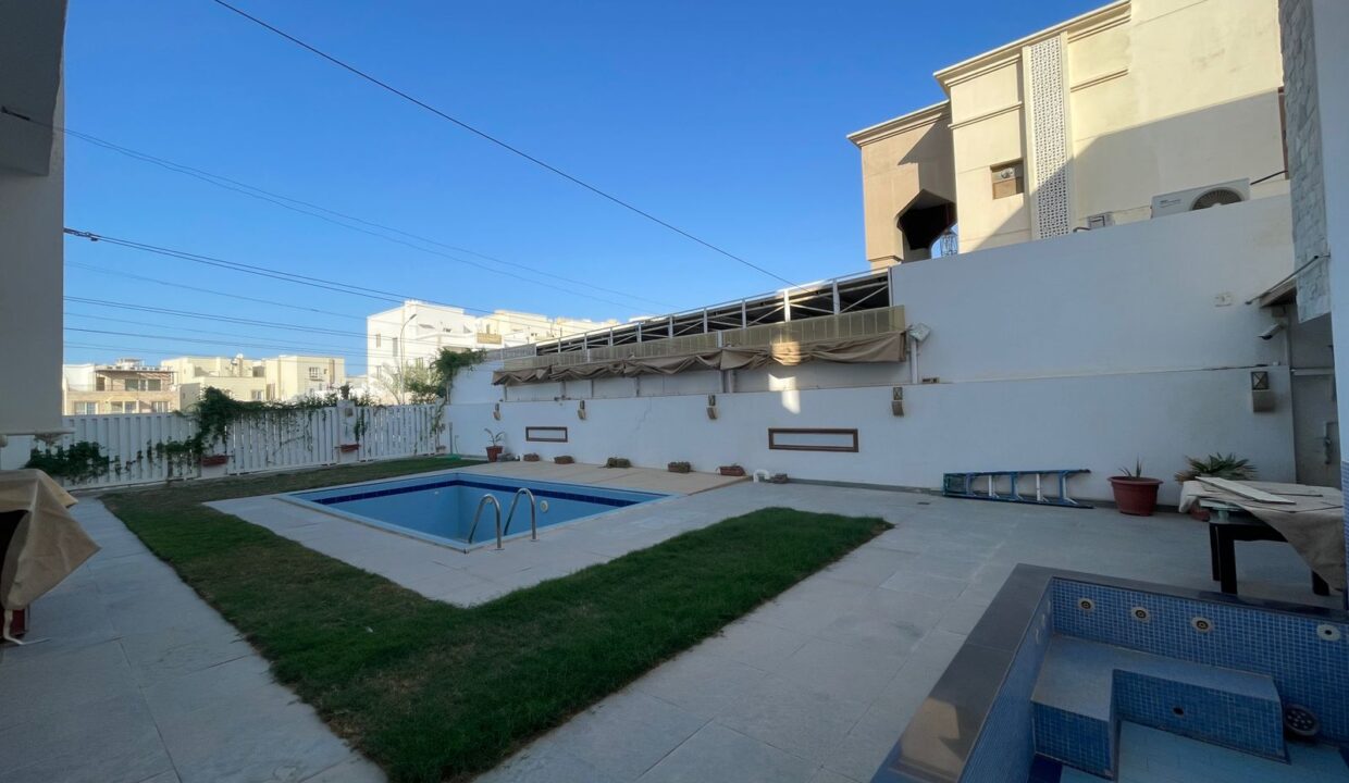 WhatsApp Image 2026-02-24 at 9.30.10 AM (4)