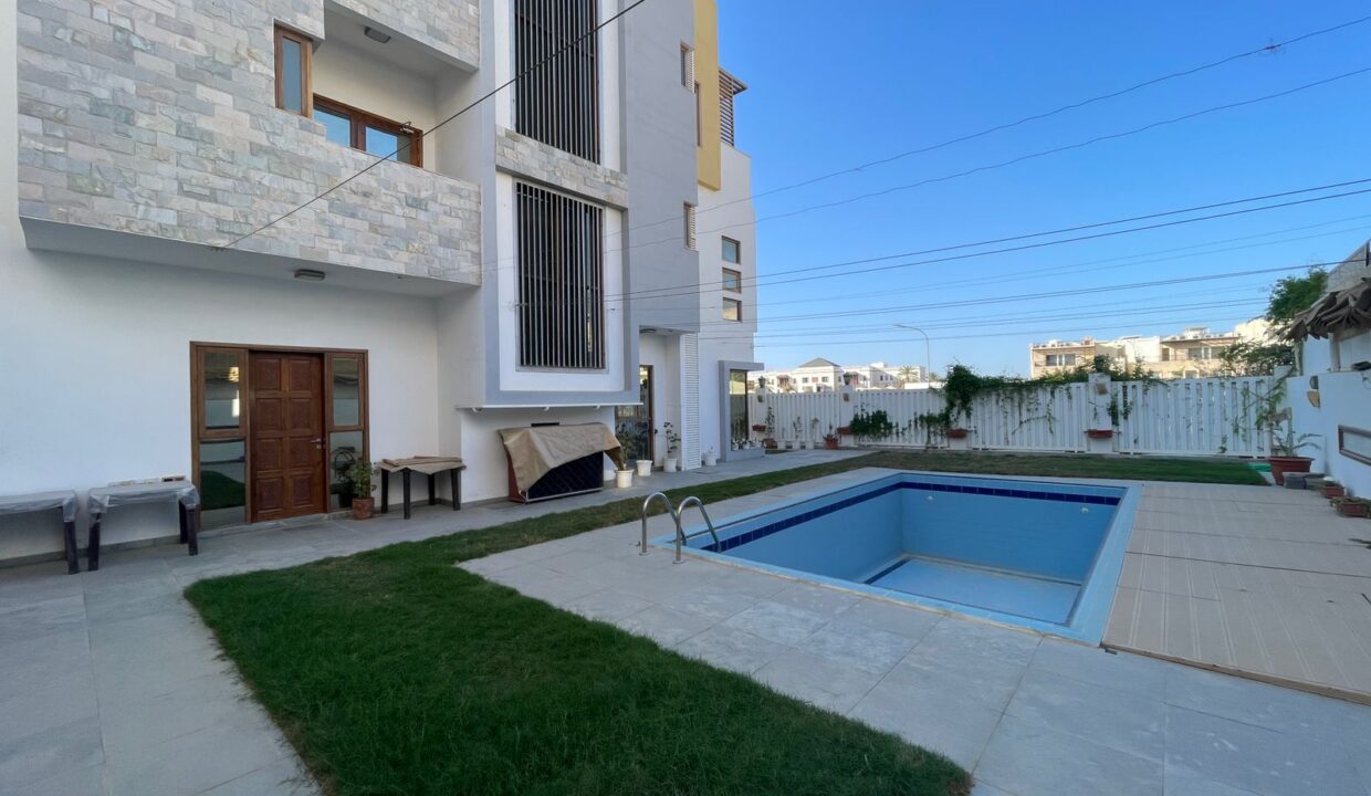 WhatsApp Image 2026-02-24 at 9.30.11 AM (2)