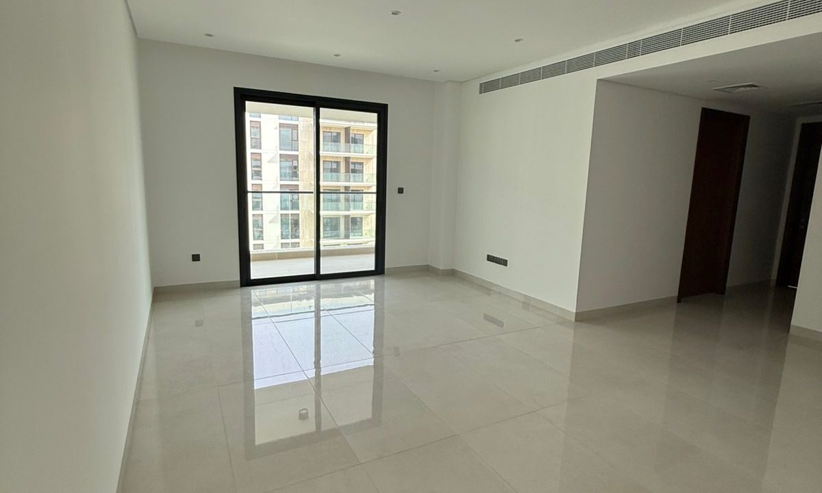 WhatsApp Image 2026-03-02 at 9.25.15 AM (1)