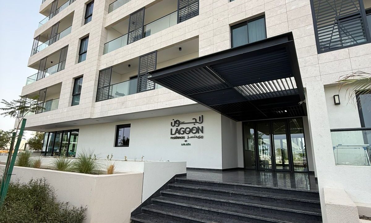 WhatsApp Image 2026-03-02 at 9.25.15 AM