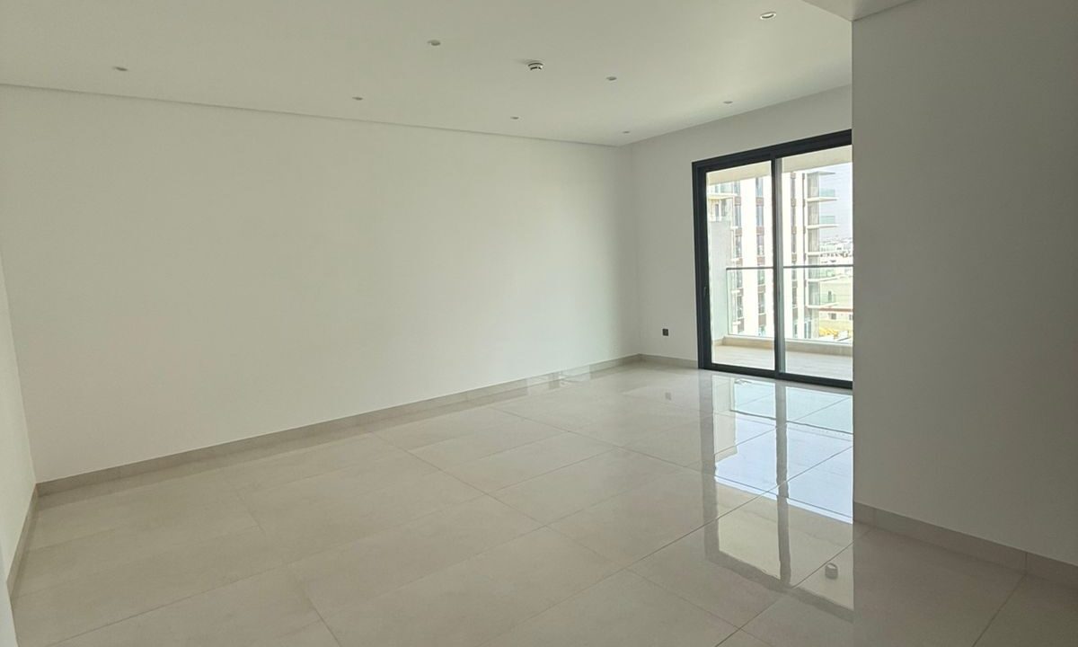 WhatsApp Image 2026-03-02 at 9.25.15 AM (2)