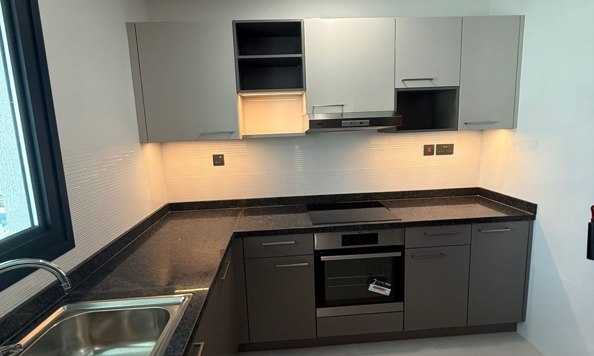 WhatsApp Image 2026-03-02 at 9.25.16 AM