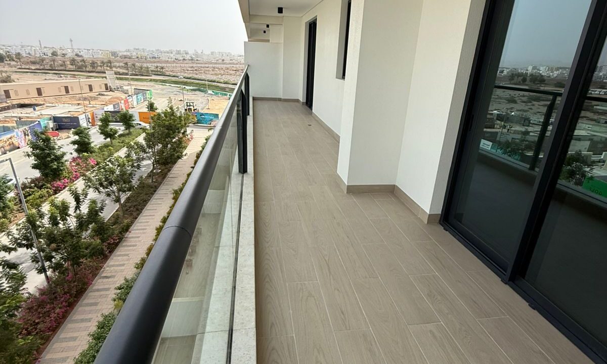 WhatsApp Image 2026-03-02 at 9.25.16 AM (2)