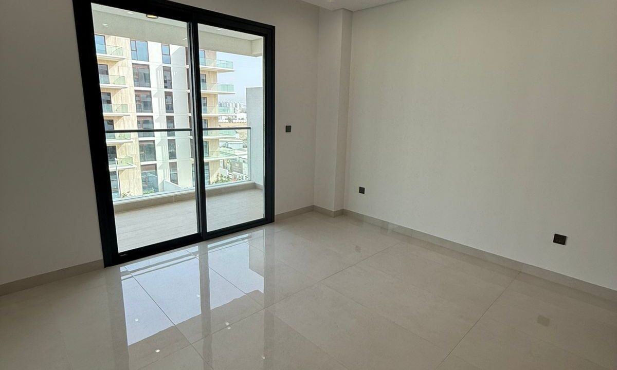 WhatsApp Image 2026-03-02 at 9.25.17 AM