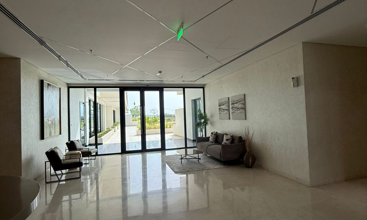 WhatsApp Image 2026-03-02 at 9.25.17 AM (2)