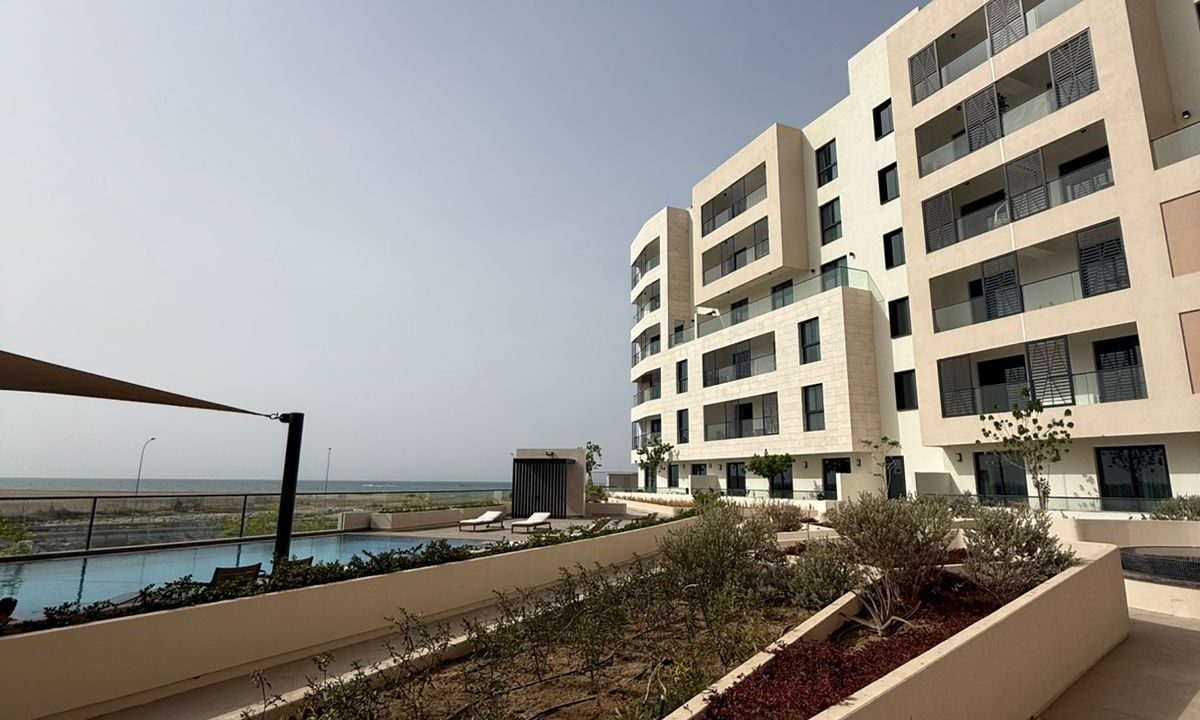 WhatsApp Image 2026-03-02 at 9.25.17 AM (3)