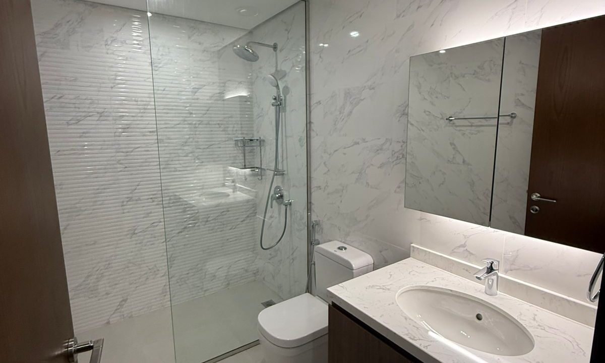 WhatsApp Image 2026-03-02 at 9.25.17 AM (5)