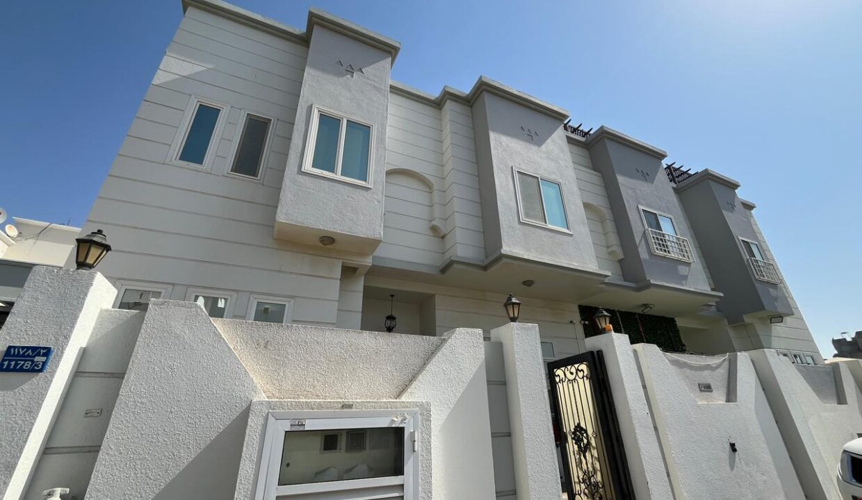 WhatsApp Image 2026-03-08 at 3.36.59 PM