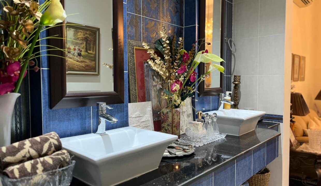 WhatsApp Image 2026-03-08 at 3.37.02 PM