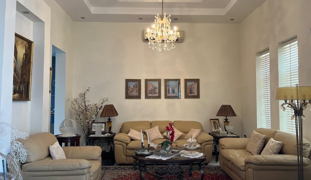 WhatsApp Image 2026-03-08 at 3.37.04 PM