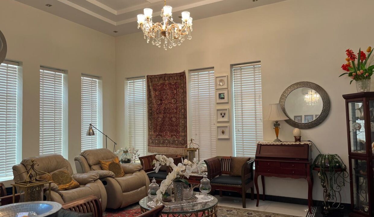 WhatsApp Image 2026-03-08 at 3.37.06 PM