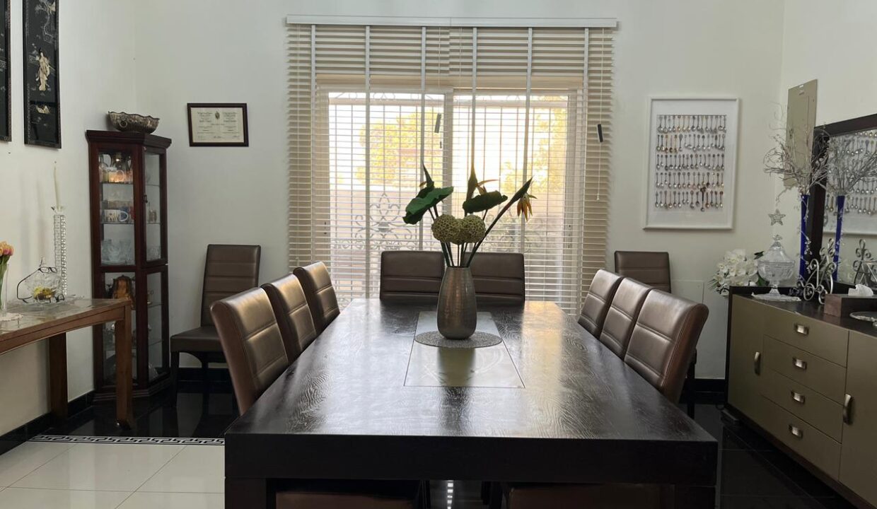 WhatsApp Image 2026-03-08 at 3.37.11 PM