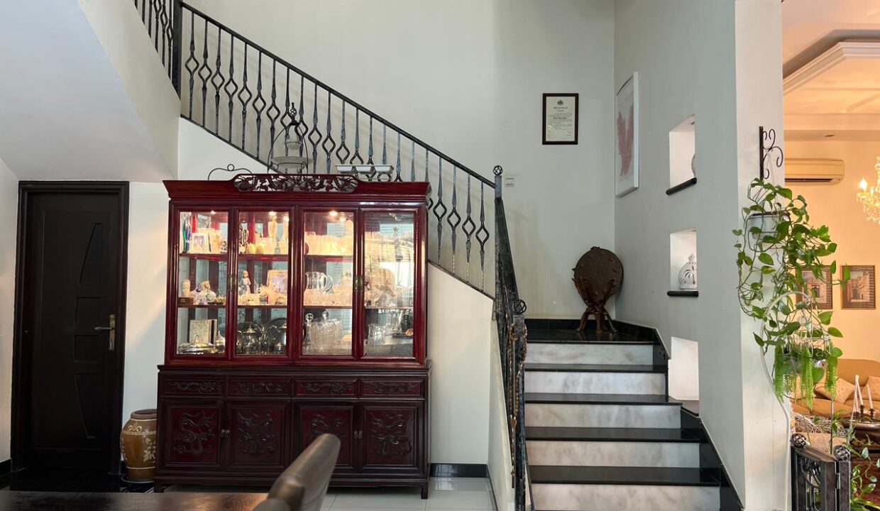 WhatsApp Image 2026-03-08 at 3.37.13 PM