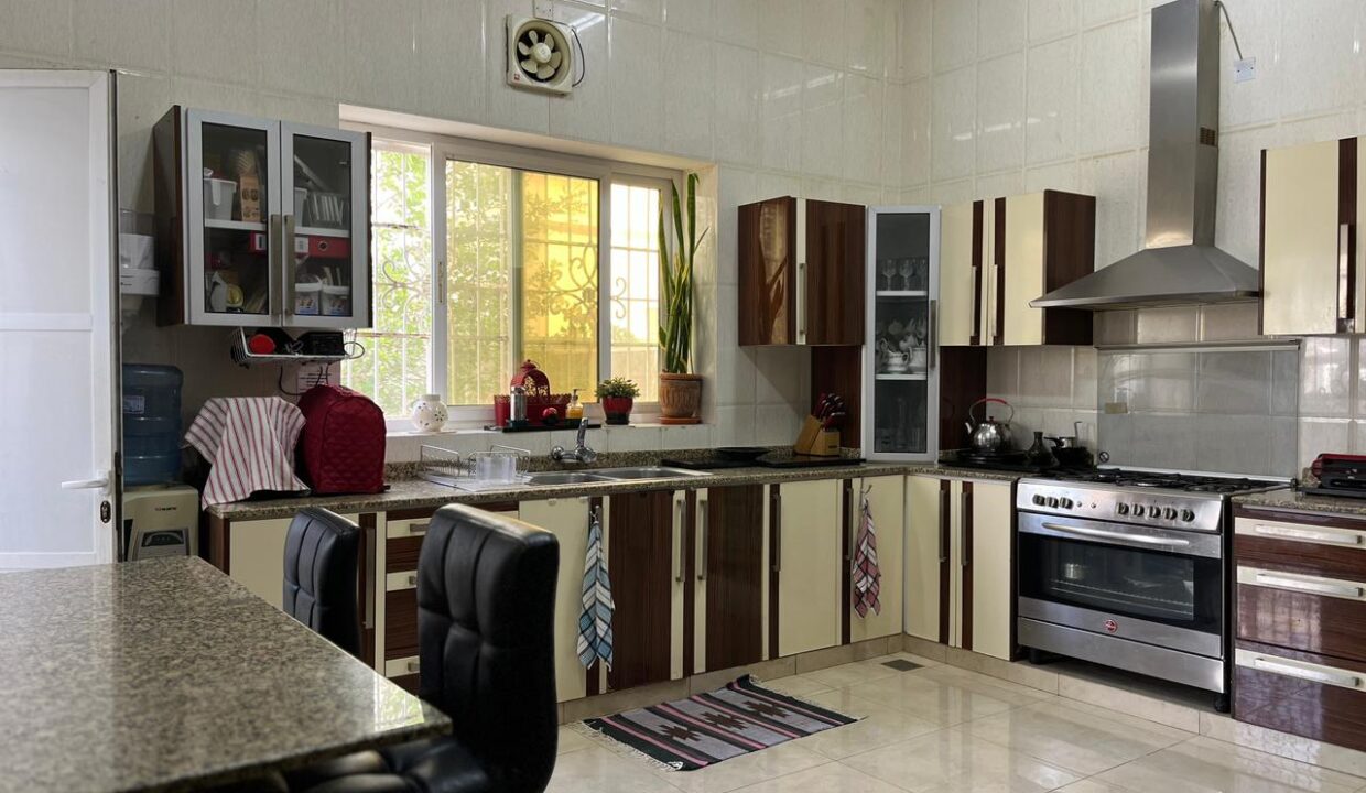 WhatsApp Image 2026-03-08 at 3.37.15 PM