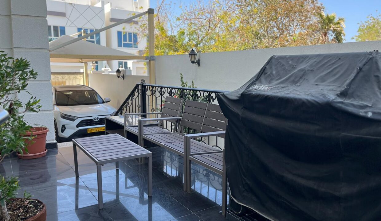 WhatsApp Image 2026-03-08 at 3.37.17 PM