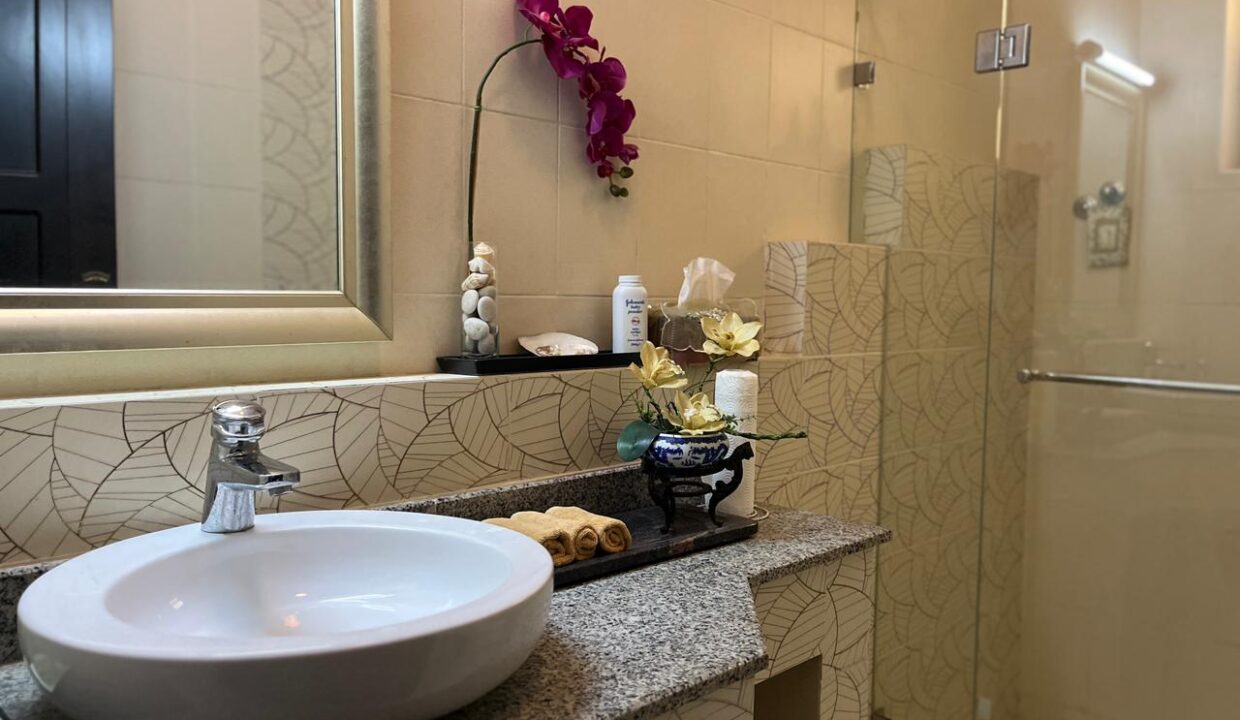 WhatsApp Image 2026-03-08 at 3.37.19 PM