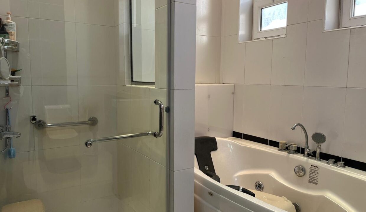 WhatsApp Image 2026-03-08 at 3.37.21 PM