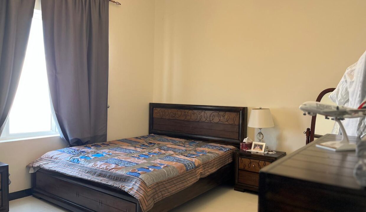 WhatsApp Image 2026-03-08 at 3.37.25 PM