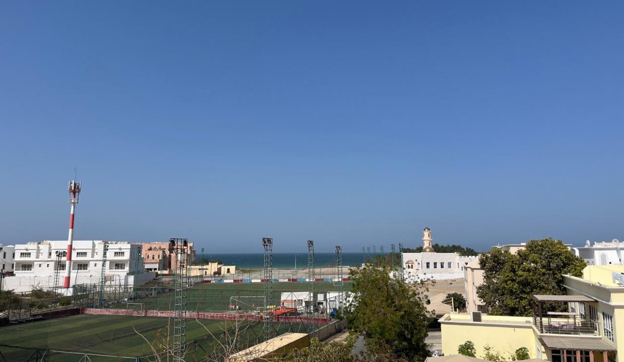 WhatsApp Image 2026-03-08 at 3.37.29 PM