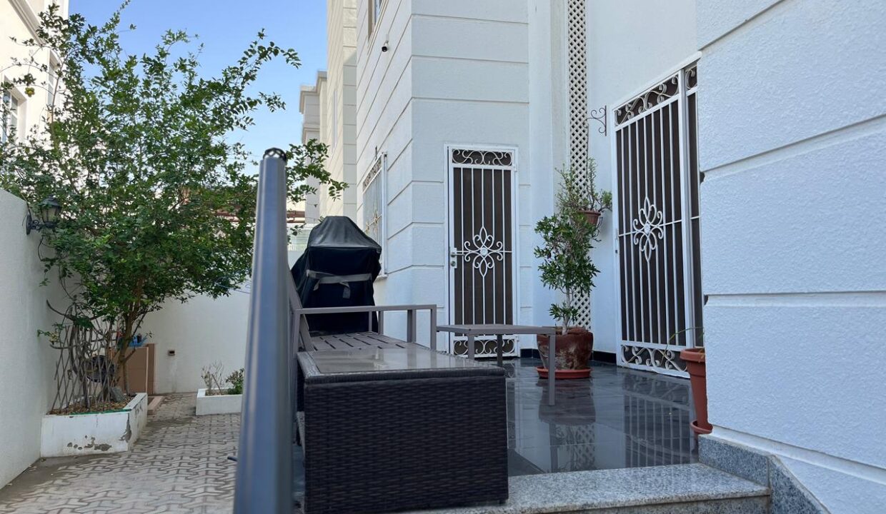 WhatsApp Image 2026-03-08 at 3.37.31 PM