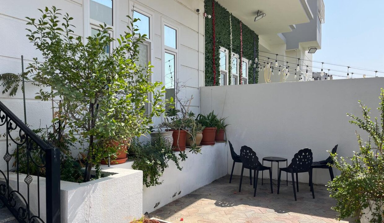 WhatsApp Image 2026-03-08 at 3.37.33 PM