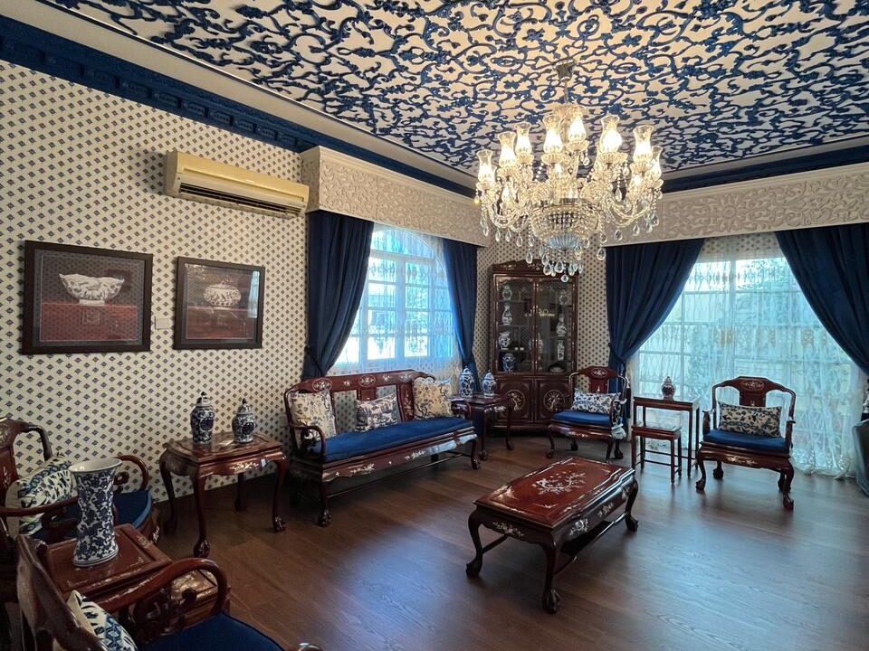 WhatsApp Image 2026-03-10 at 3.30.18 PM (1)