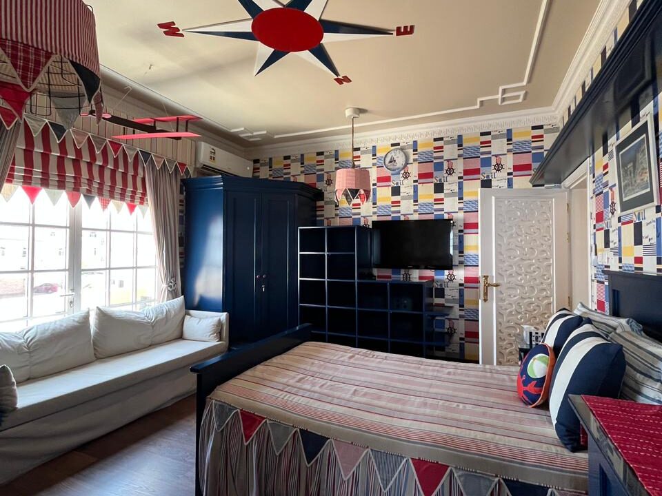 WhatsApp Image 2026-03-10 at 3.30.19 PM (3)