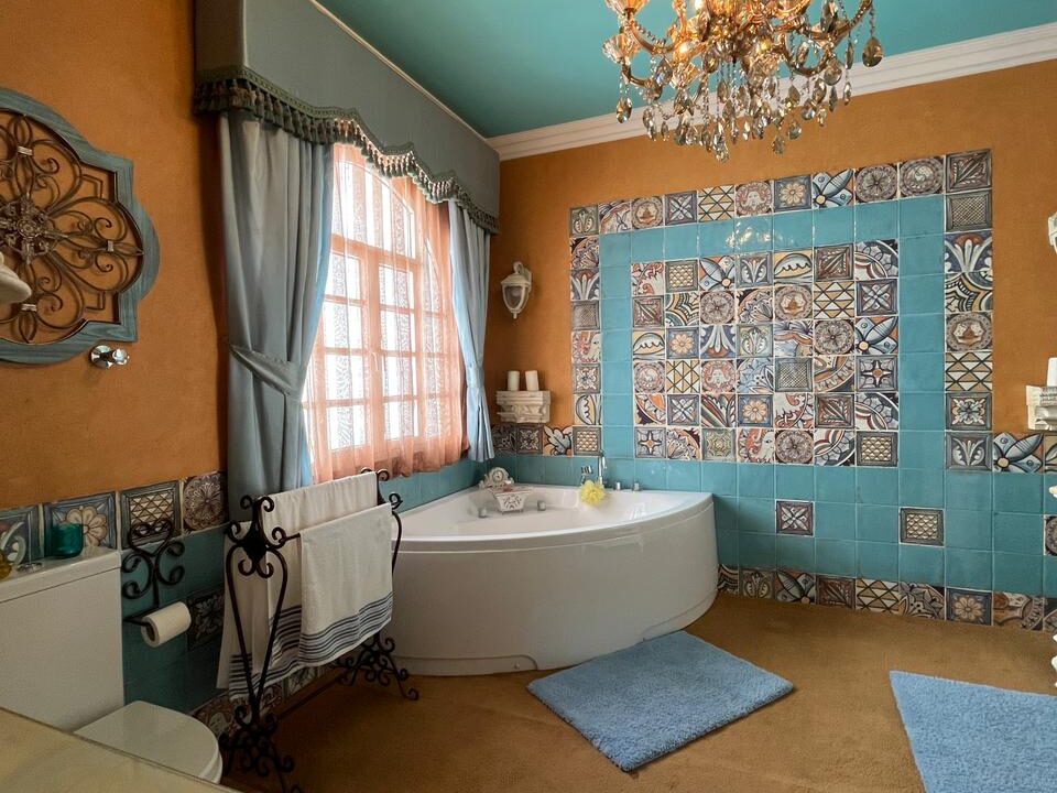 WhatsApp Image 2026-03-10 at 3.30.20 PM (5)