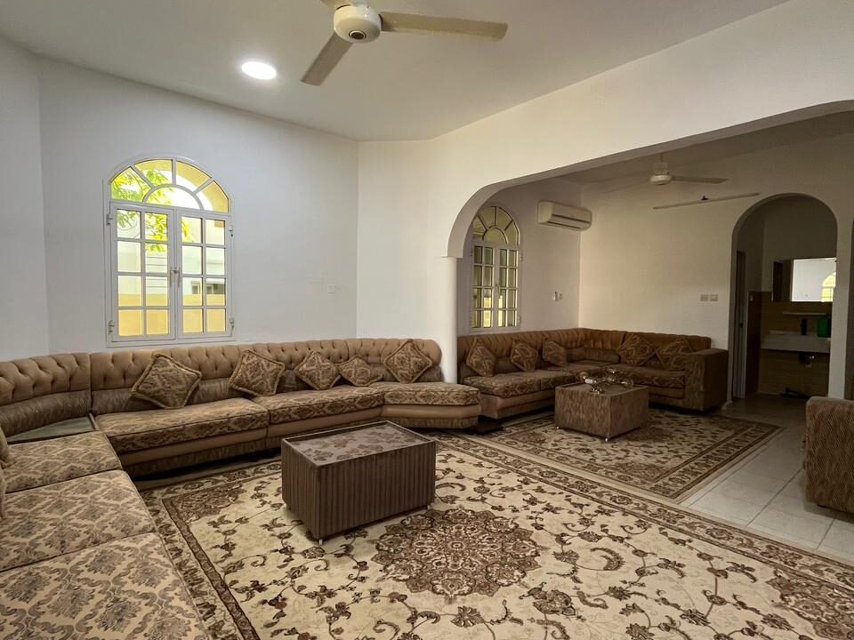 WhatsApp Image 2026-03-12 at 5.15.20 PM (1)