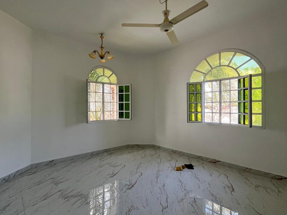 WhatsApp Image 2026-03-12 at 5.15.21 PM (1)