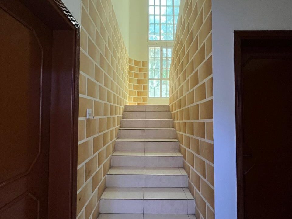 WhatsApp Image 2026-03-12 at 5.15.21 PM (2)