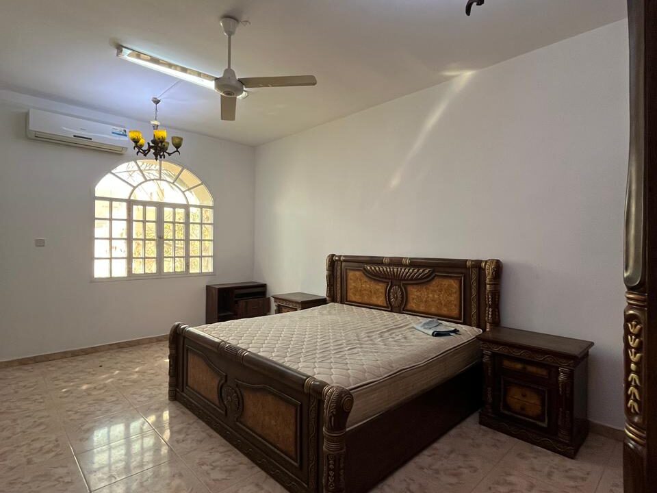 WhatsApp Image 2026-03-12 at 5.15.22 PM (1)