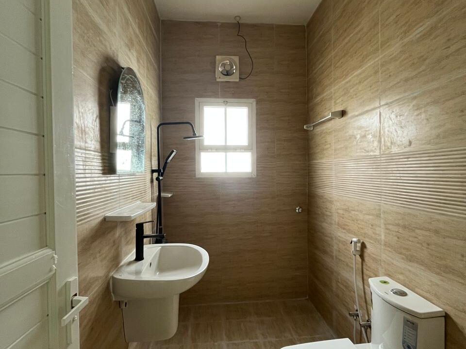 WhatsApp Image 2026-03-12 at 5.15.22 PM