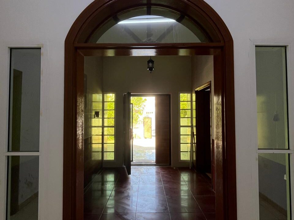 WhatsApp Image 2026-03-12 at 5.15.23 PM (1)