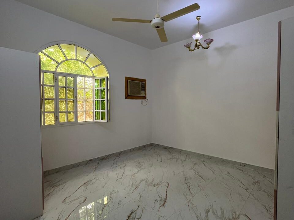 WhatsApp Image 2026-03-12 at 5.15.23 PM