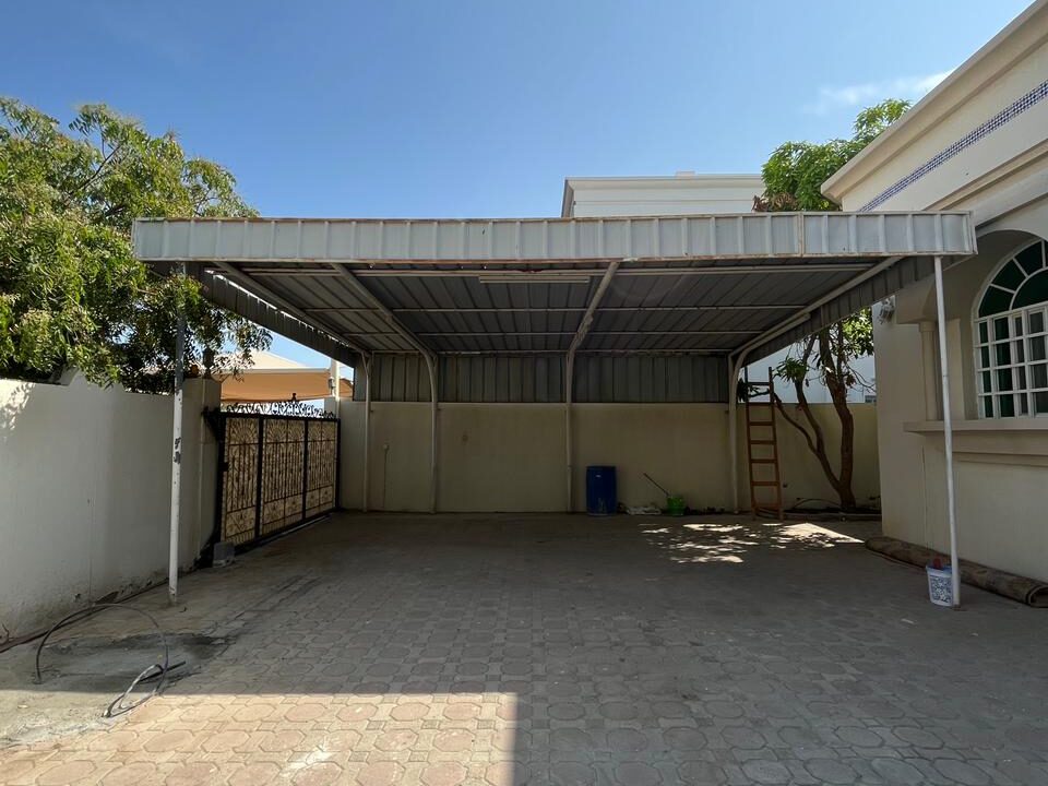 WhatsApp Image 2026-03-12 at 5.19.05 PM (1)