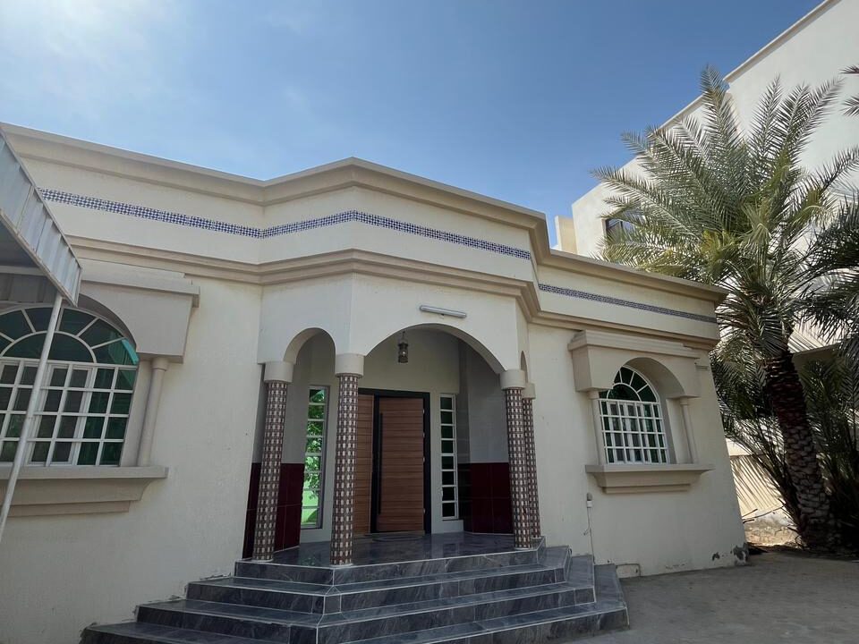 WhatsApp Image 2026-03-12 at 5.21.54 PM