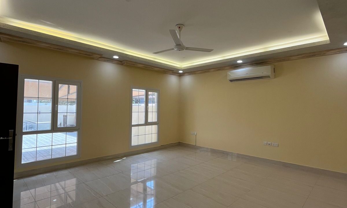 WhatsApp Image 2026-03-17 at 11.23.01 AM (1)