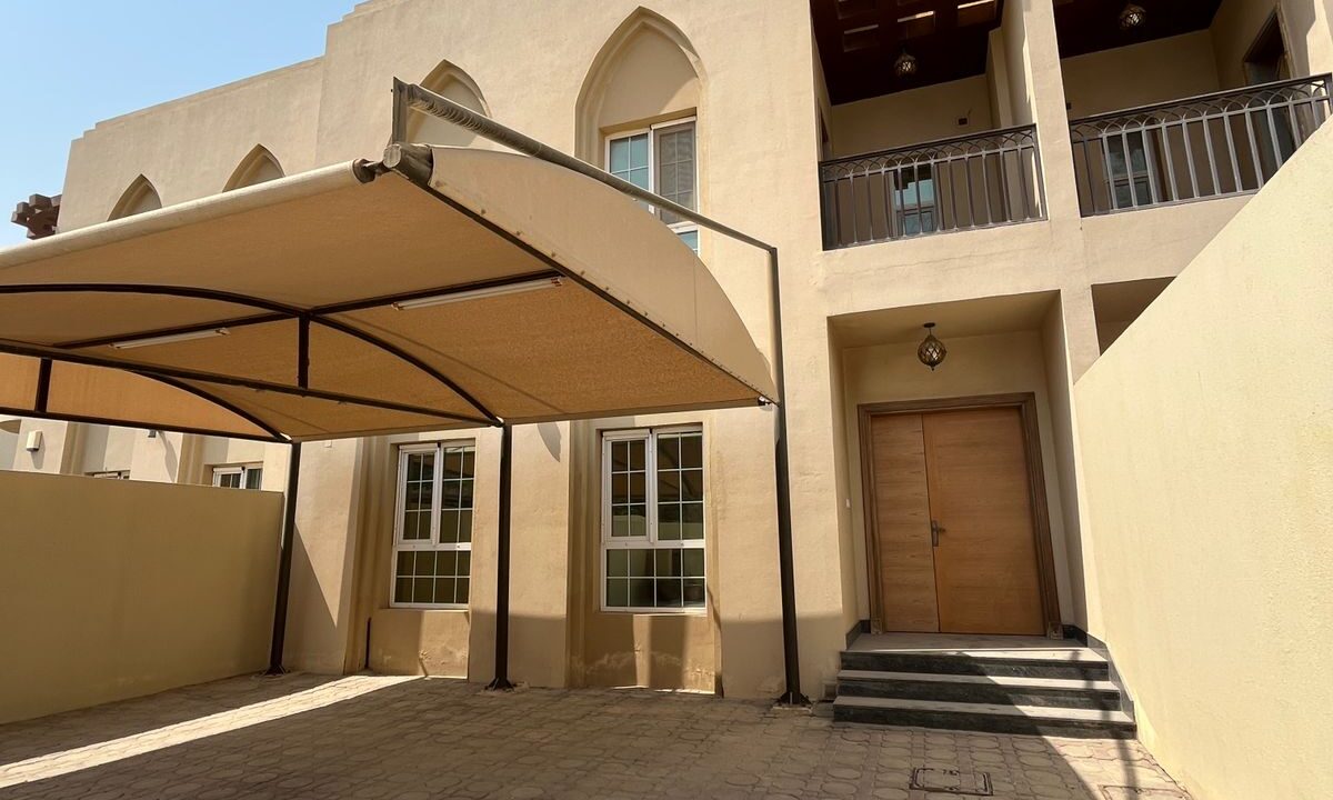 WhatsApp Image 2026-03-17 at 11.23.01 AM