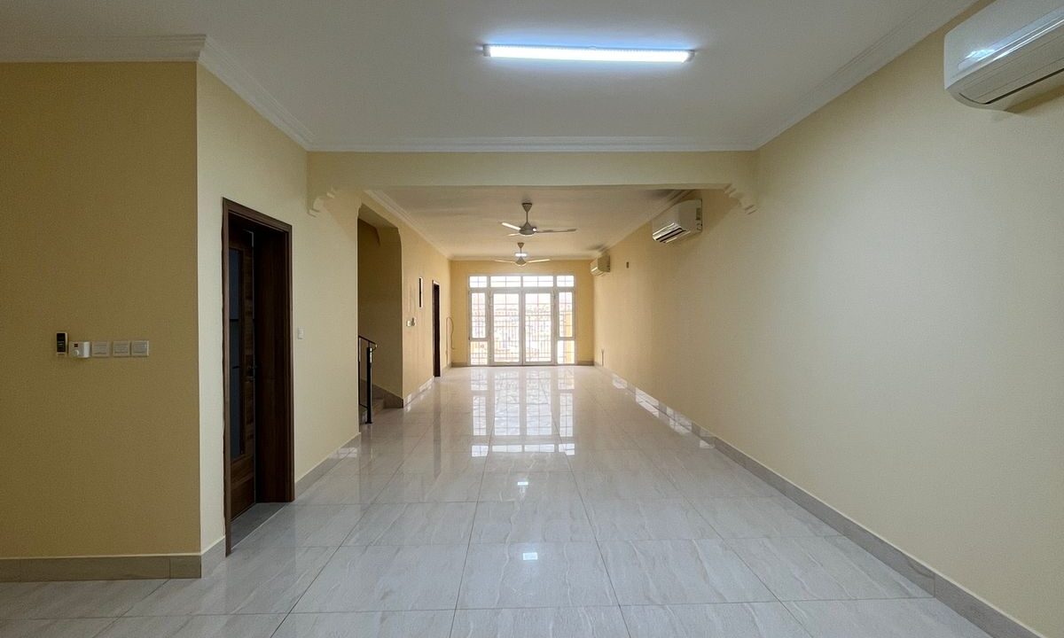 WhatsApp Image 2026-03-17 at 11.23.01 AM (2)