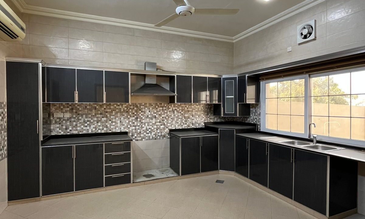 WhatsApp Image 2026-03-17 at 11.23.02 AM (1)