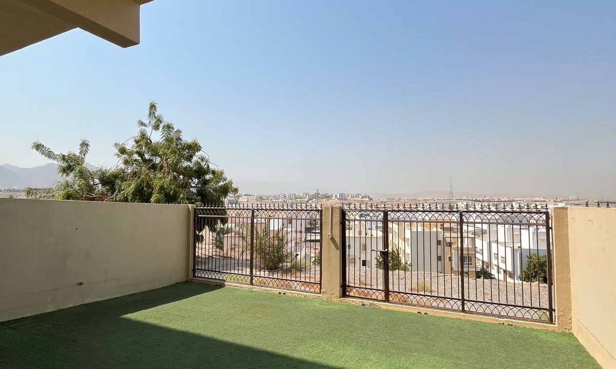 WhatsApp Image 2026-03-17 at 11.23.02 AM