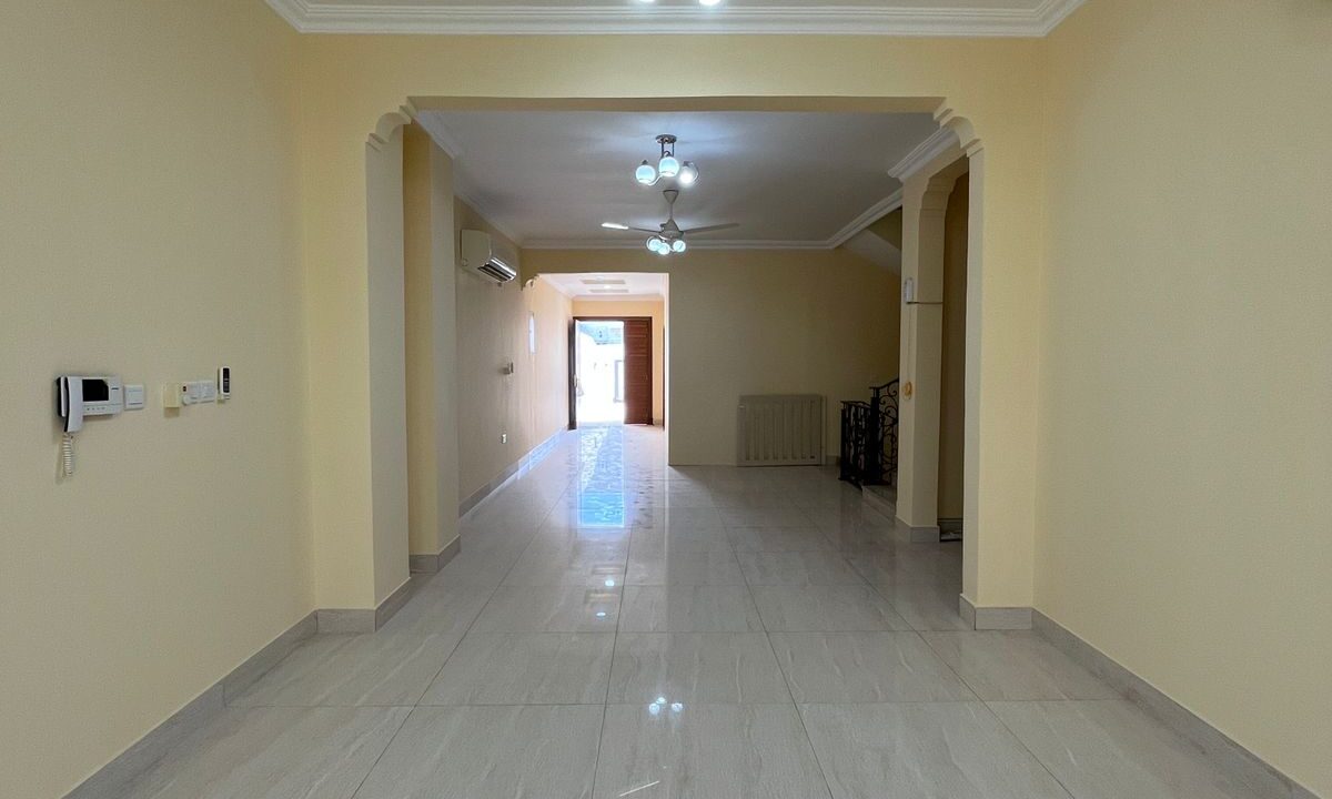 WhatsApp Image 2026-03-17 at 11.23.02 AM (2)