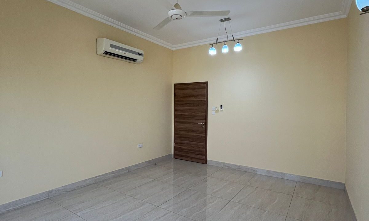 WhatsApp Image 2026-03-17 at 11.23.02 AM (4)