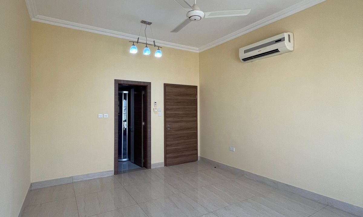 WhatsApp Image 2026-03-17 at 11.23.03 AM