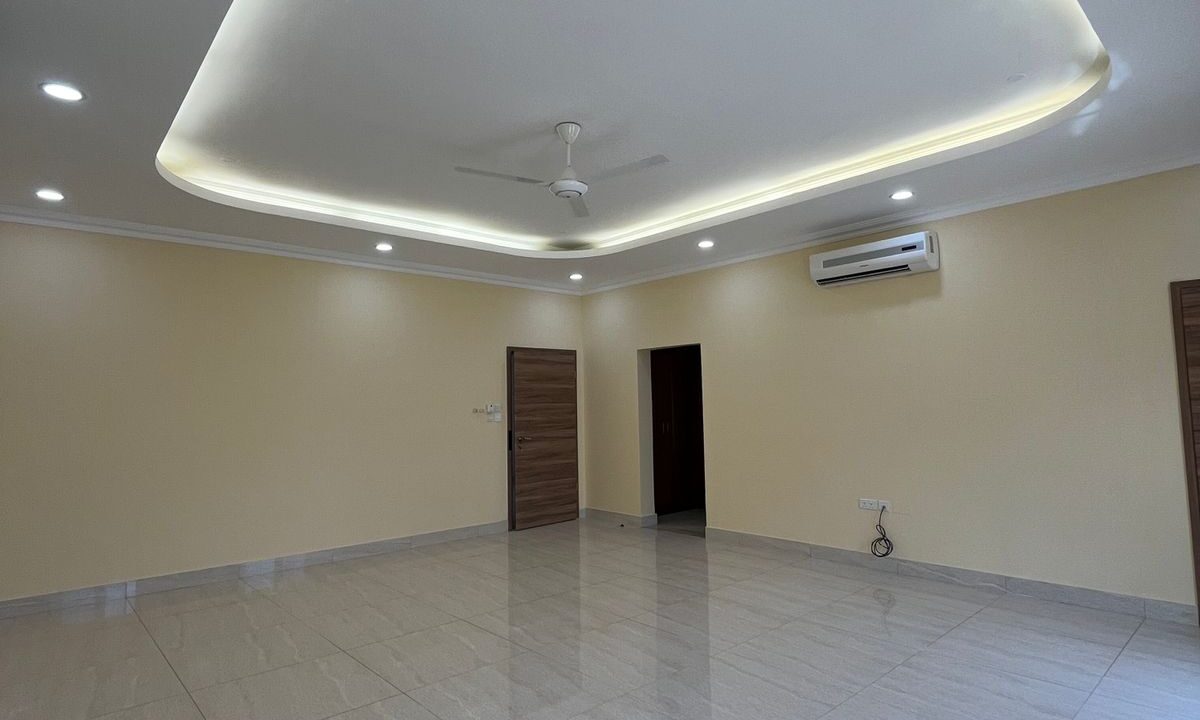 WhatsApp Image 2026-03-17 at 11.23.03 AM (3)